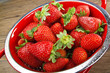 Fragole