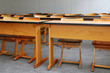 Klassenraum