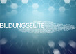 Bildungselite