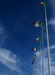 bandiere italiane bandiere italiane