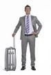 Viaje de negocios Viaje de negocios