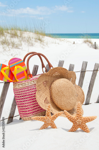 Foto: starfish by flip flops starfish by flip flops