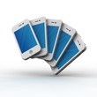 mobilephones
