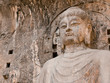 Buddha statue