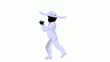 African Amercian Mariachi Boy African Amercian Mariachi Boy