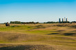 Royal St Georges Golf Course Sandwich