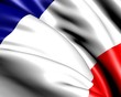 Flag of France