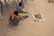 ����: africani � africa #32355505