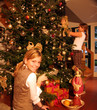 Foto: Weihnachten Weihnachtsbaum Weihnachten Weihnachtsbaum