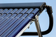 Sonnenkollektor 3
