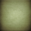 paint background with line pattern