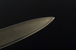 Klinge Messer