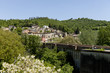Pontecuti; Todi Umbria; Pontecuti; Todi Umbria;