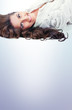 ����: Women � Alen-D #32358983