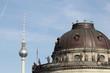 bodemuseum