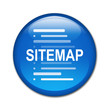 Boton brillante SITEMAP