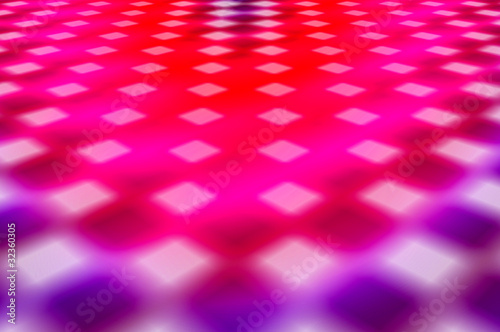 Dance+floor+background