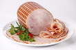Ham Ham