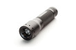 led flashlight