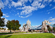 Tower Bridge London
