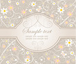 Greeting card