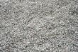 Gravel