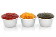 Relish Selection