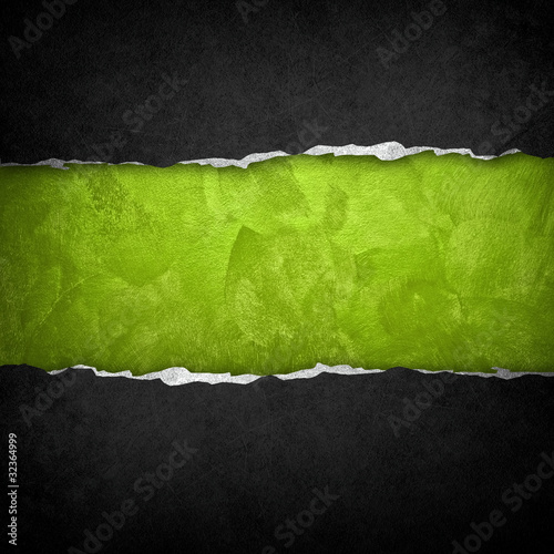 Foto: ripped paper ripped paper