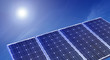 Photovoltaik