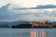 Bolsena - Italy