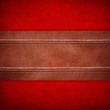 ����: leather background � Eky Chan #32365972
