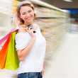Shopping Shopping