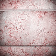 granite stone background