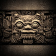 stone sculpture stone sculpture