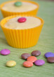 Pudding Pudding