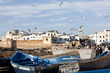 Essaouira