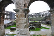 Pula, Croatia