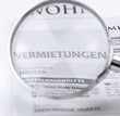 Vermietungen