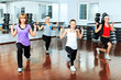 pilates