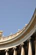 palais longchamp 35