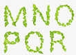 ABC[leafsC]_03