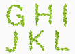 ABC[leafsC]_02