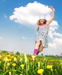 endlich frühling 2