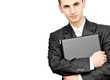 Business trust