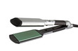 hair straightener