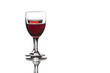 vino sobre vino