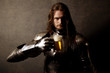 Chevalier "Like Beer"
