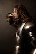 Chevalier "Like Beer"
