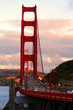 Golden Gate Bridge, San Francisco.. Golden Gate Bridge, San Francisco..