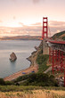 Golden Gate Bridge, San Francisco.. Golden Gate Bridge, San Francisco..
